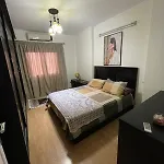 شقه 3غرف