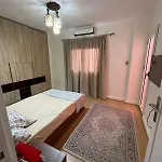 شقه 3غرف