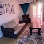 شقه 3غرف