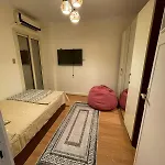 شقه 3غرف
